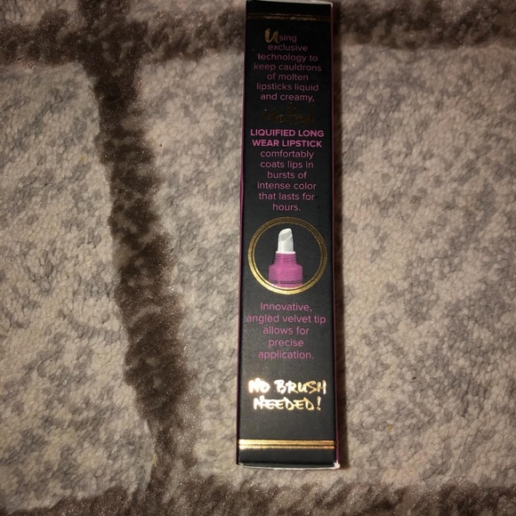 Different Makeup Unopened - Picture 12 of 12